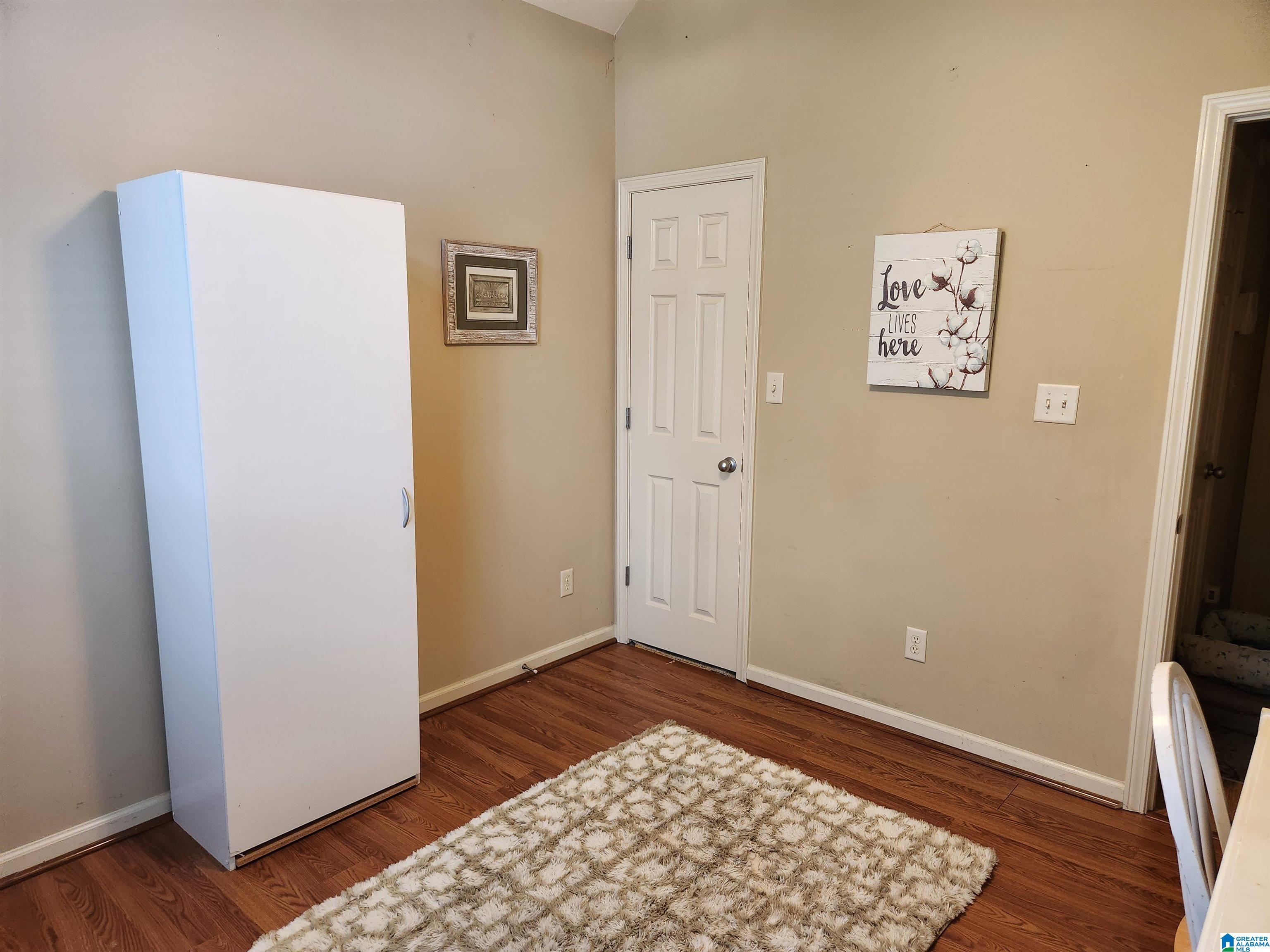 108 Paddington Station Alabaster, AL 35114 - Photo 22 of 42