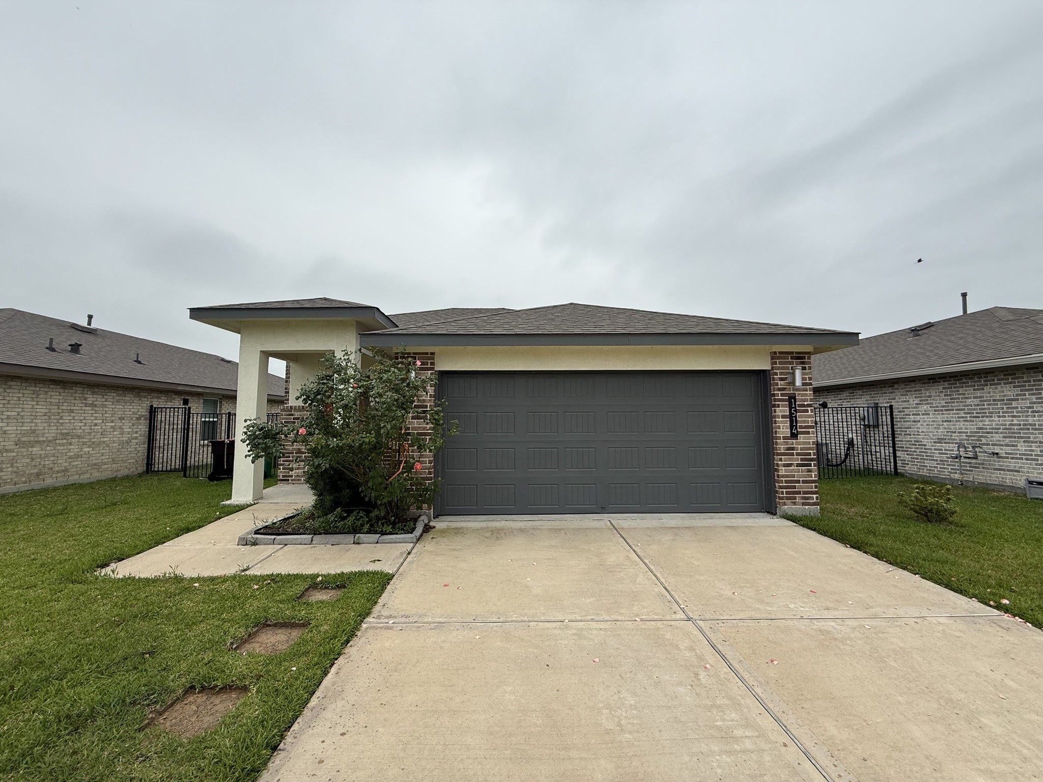 1514 Truckee River Drive Rosharon, TX 77583 - Photo 5 of 6