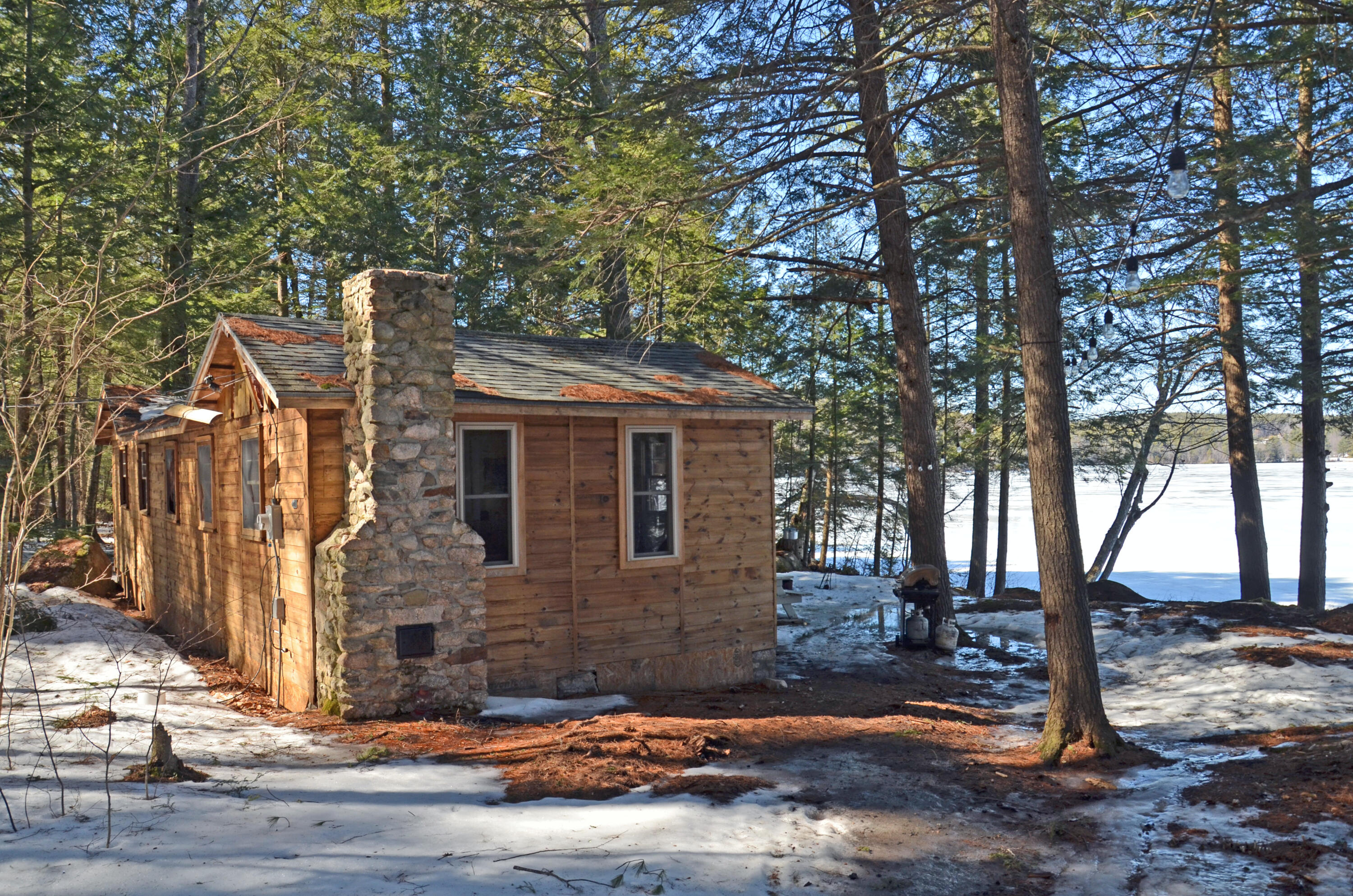 153 Temple Hill Road Harrison, ME 04040 - Photo 2 of 33 DSC_9782_edited-1