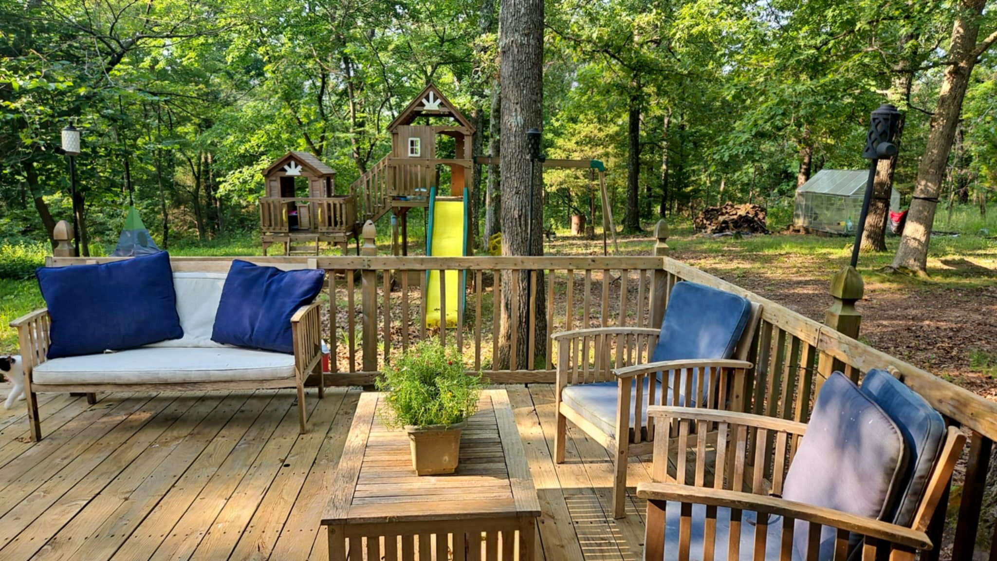 1058 New Hope Road Fordland, MO 65652 - Photo 1 of 1 IMG_2308