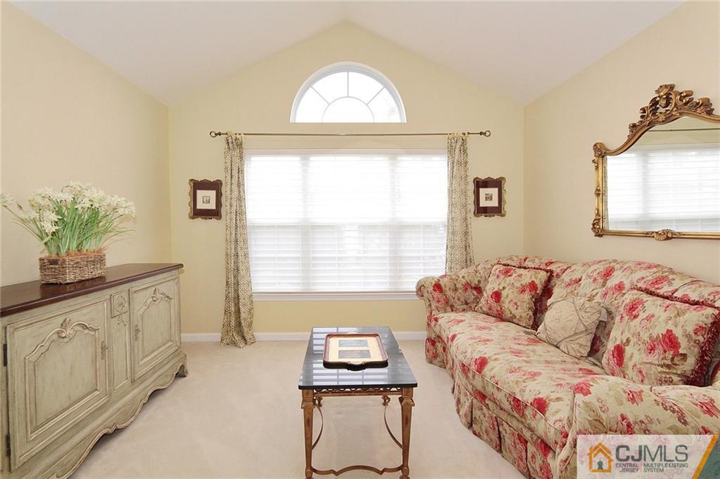 6 Rue Chagall Somerset, NJ 08873 - Photo 22 of 25 Gallery Image 22