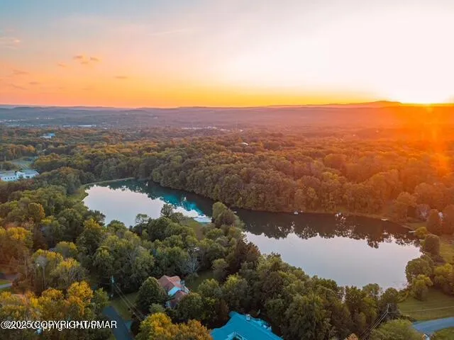 $659,900 | 155 Kimberleigh Court, East Stroudsburg, PA 18301