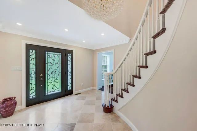 $659,900 | 155 Kimberleigh Court, East Stroudsburg, PA 18301