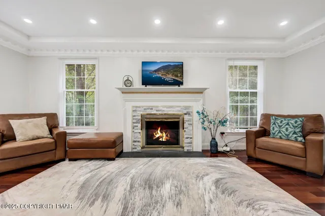 $659,900 | 155 Kimberleigh Court, East Stroudsburg, PA 18301