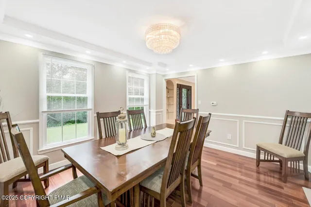 $659,900 | 155 Kimberleigh Court, East Stroudsburg, PA 18301