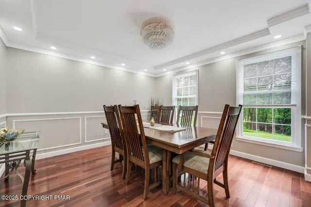 $659,900 | 155 Kimberleigh Court, East Stroudsburg, PA 18301