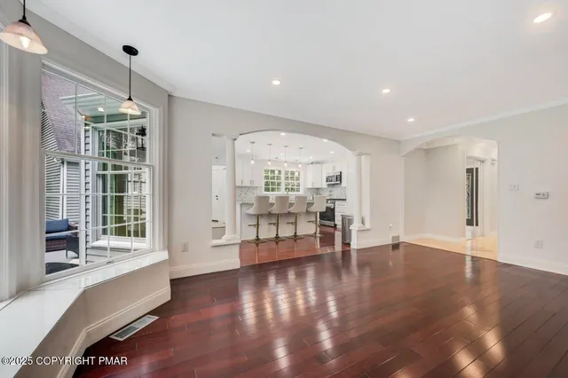 $659,900 | 155 Kimberleigh Court, East Stroudsburg, PA 18301