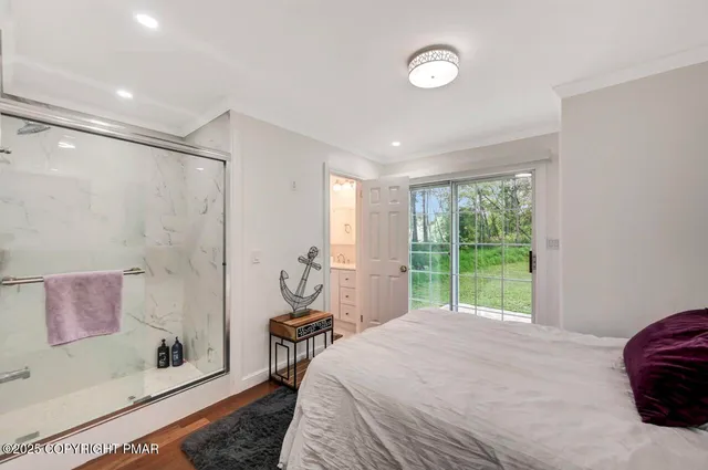 $659,900 | 155 Kimberleigh Court, East Stroudsburg, PA 18301