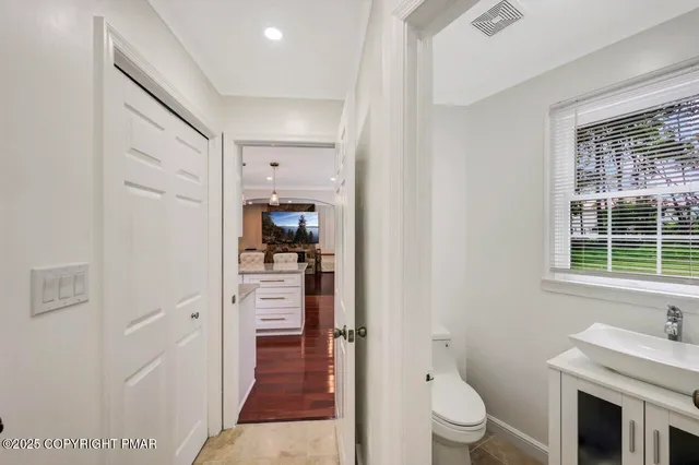 $659,900 | 155 Kimberleigh Court, East Stroudsburg, PA 18301