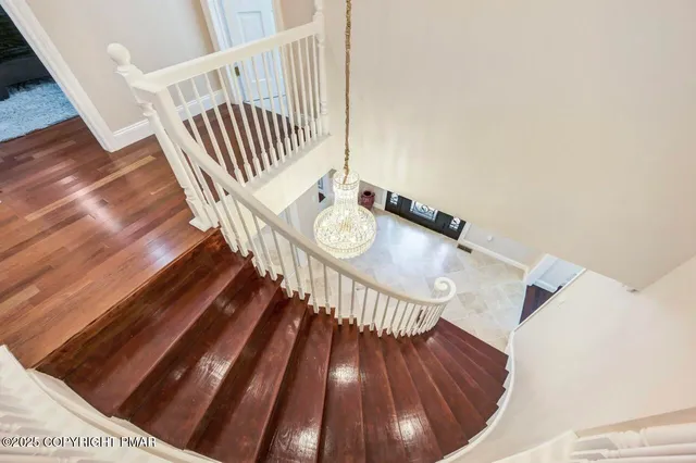 $659,900 | 155 Kimberleigh Court, East Stroudsburg, PA 18301