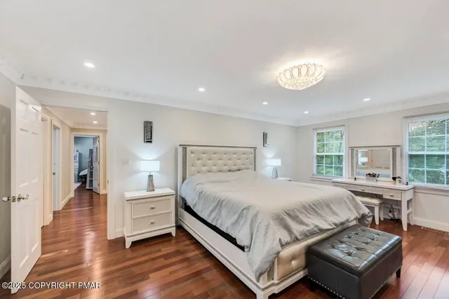 $659,900 | 155 Kimberleigh Court, East Stroudsburg, PA 18301