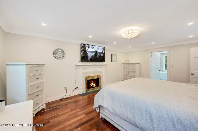 $659,900 | 155 Kimberleigh Court, East Stroudsburg, PA 18301