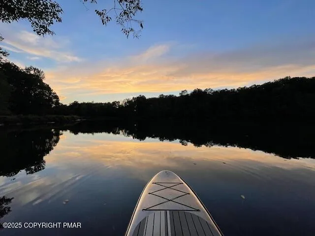 $659,900 | 155 Kimberleigh Court, East Stroudsburg, PA 18301