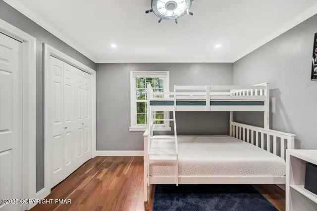 $659,900 | 155 Kimberleigh Court, East Stroudsburg, PA 18301