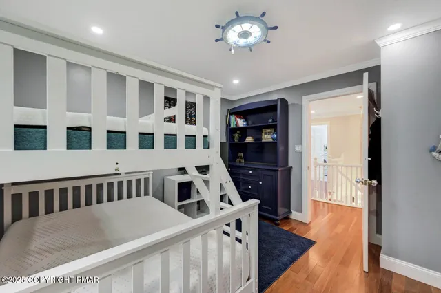 $659,900 | 155 Kimberleigh Court, East Stroudsburg, PA 18301