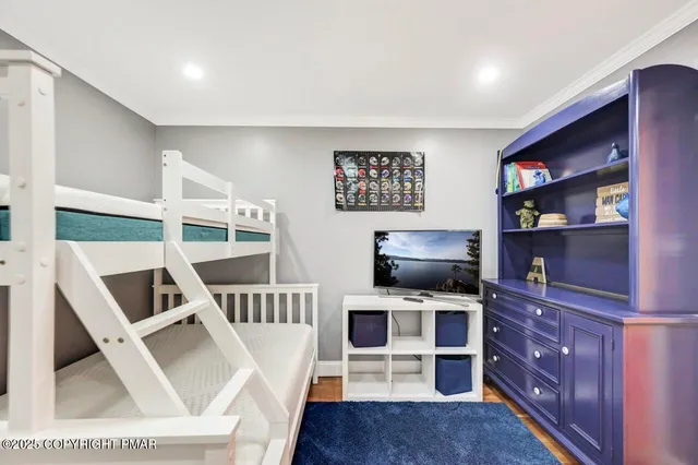 $659,900 | 155 Kimberleigh Court, East Stroudsburg, PA 18301