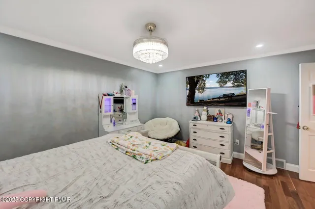 $659,900 | 155 Kimberleigh Court, East Stroudsburg, PA 18301