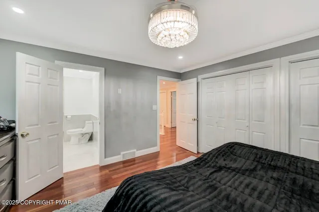 $659,900 | 155 Kimberleigh Court, East Stroudsburg, PA 18301