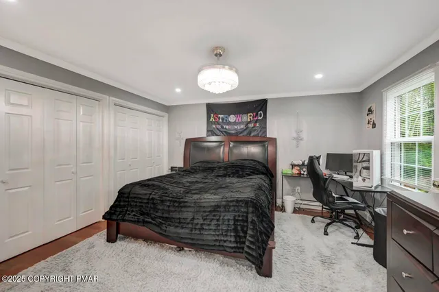 $659,900 | 155 Kimberleigh Court, East Stroudsburg, PA 18301