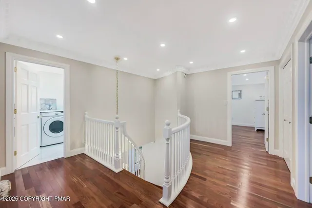 $659,900 | 155 Kimberleigh Court, East Stroudsburg, PA 18301