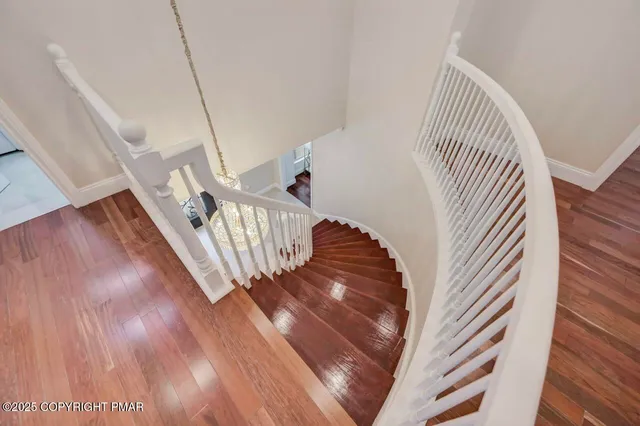 $659,900 | 155 Kimberleigh Court, East Stroudsburg, PA 18301