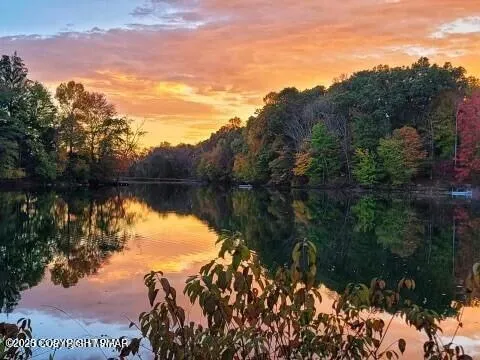 $659,900 | 155 Kimberleigh Court, East Stroudsburg, PA 18301