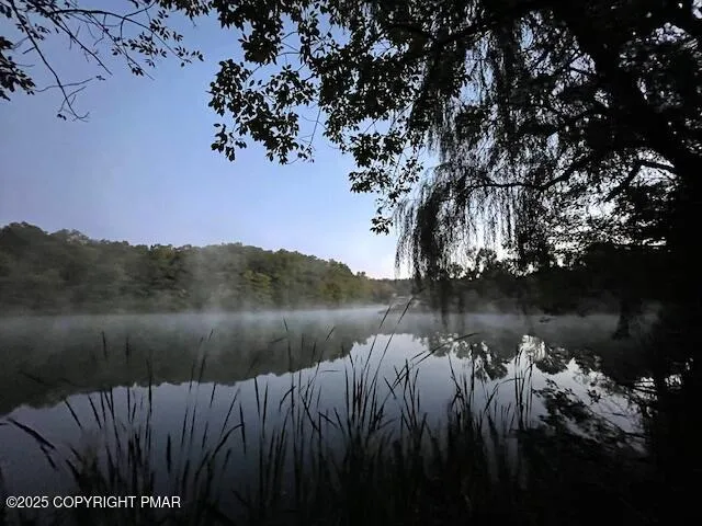 $659,900 | 155 Kimberleigh Court, East Stroudsburg, PA 18301