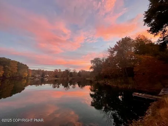 $659,900 | 155 Kimberleigh Court, East Stroudsburg, PA 18301