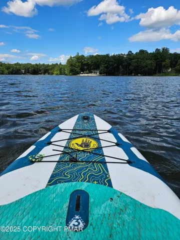 $659,900 | 155 Kimberleigh Court, East Stroudsburg, PA 18301