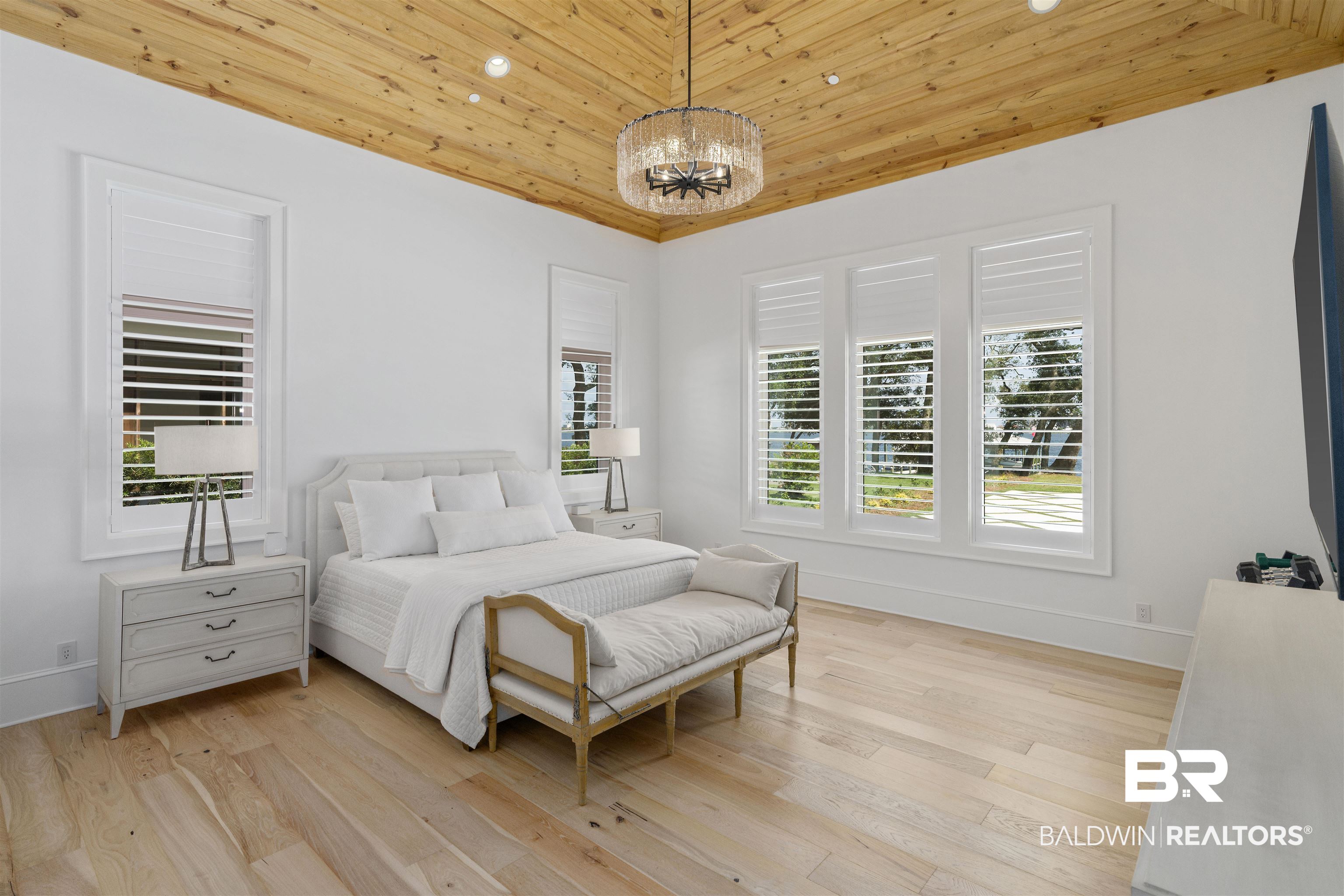 28750 Canal Road Orange Beach, AL 36561 - Photo 13 of 50