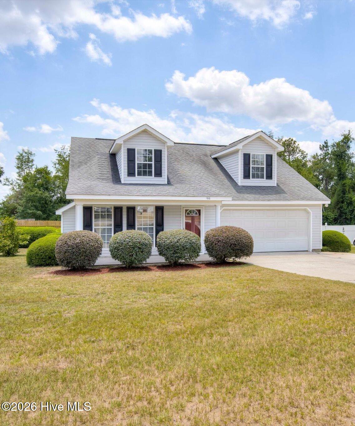 166 Eagle Lake Road North Augusta, SC 29841 - Photo 34 of 36