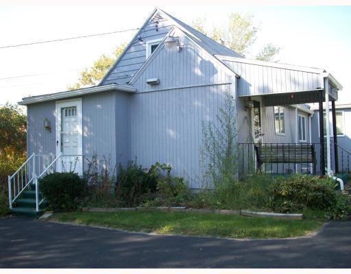 113 Naugle Road Beaver Falls, PA 15010 - Photo 2 of 16 Exterior Front.