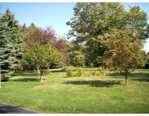 113 Naugle Road Beaver Falls, PA 15010 - Photo 13 of 16 Other.