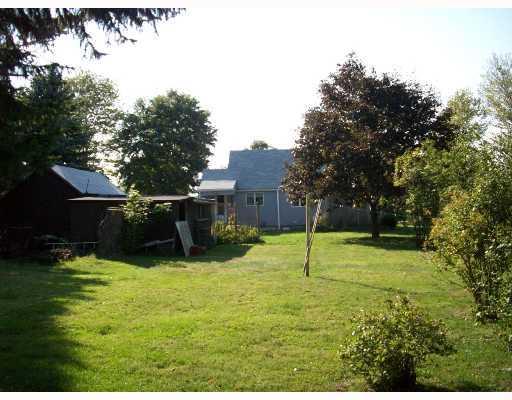 113 Naugle Road Beaver Falls, PA 15010 - Photo 14 of 16 Other.