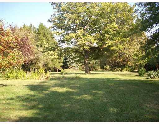 113 Naugle Road Beaver Falls, PA 15010 - Photo 15 of 16 Other.