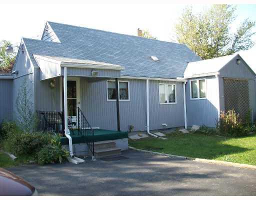 113 Naugle Road Beaver Falls, PA 15010 - Photo 3 of 16 Other.