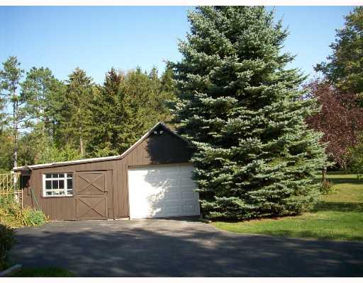 113 Naugle Road Beaver Falls, PA 15010 - Photo 4 of 16 Other.