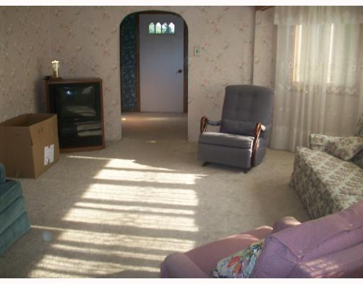 113 Naugle Road Beaver Falls, PA 15010 - Photo 7 of 16 Other.