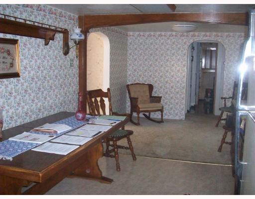 113 Naugle Road Beaver Falls, PA 15010 - Photo 9 of 16 Dining Room.