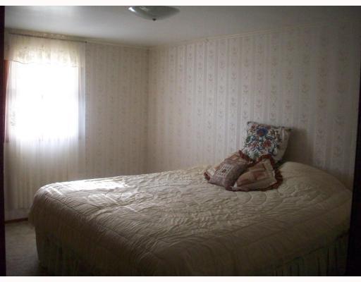 113 Naugle Road Beaver Falls, PA 15010 - Photo 10 of 16 Master Bedroom.