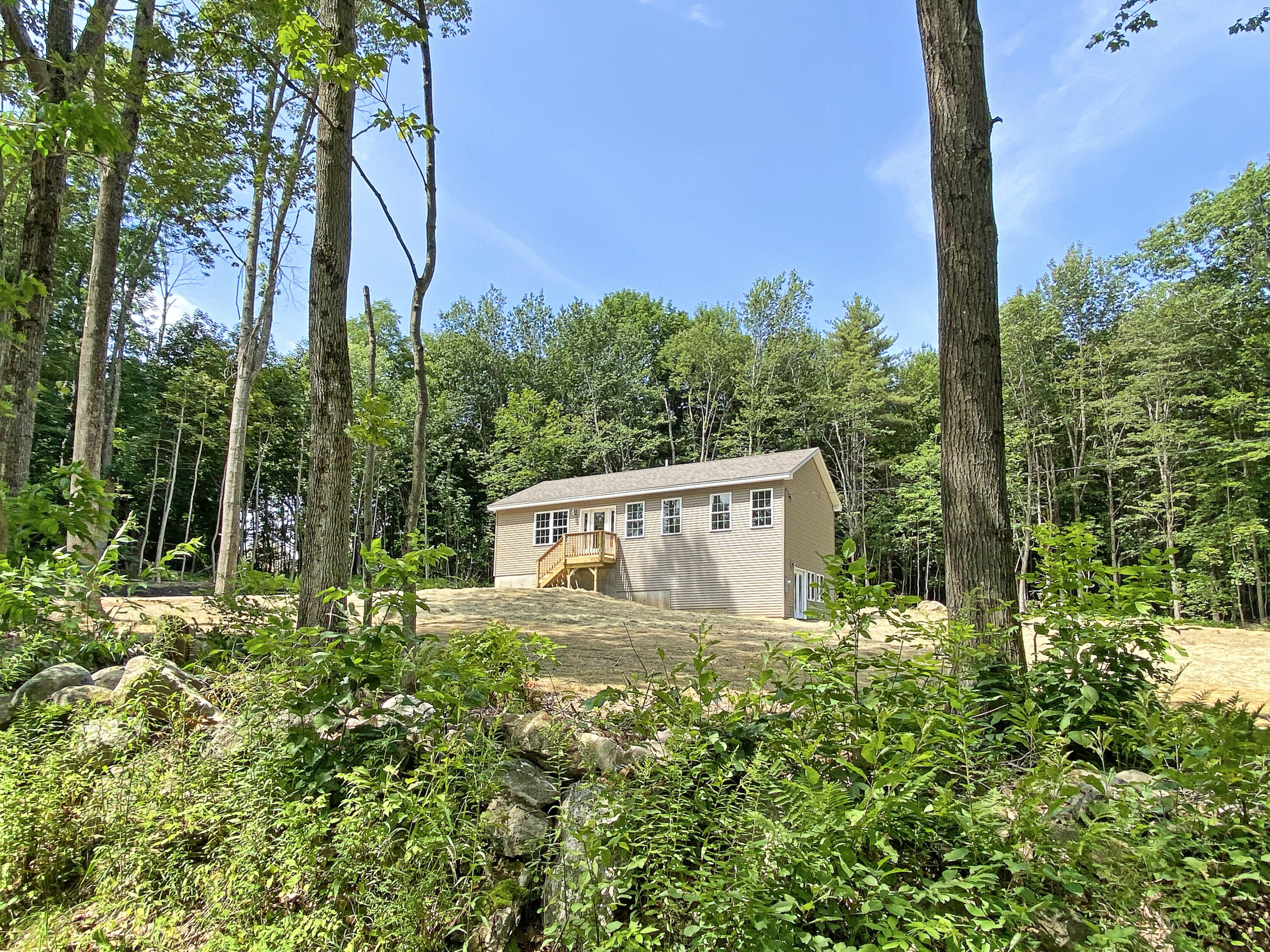 180 East Hebron Road Buckfield, ME 04220 - Photo 8 of 46 IMG_3056