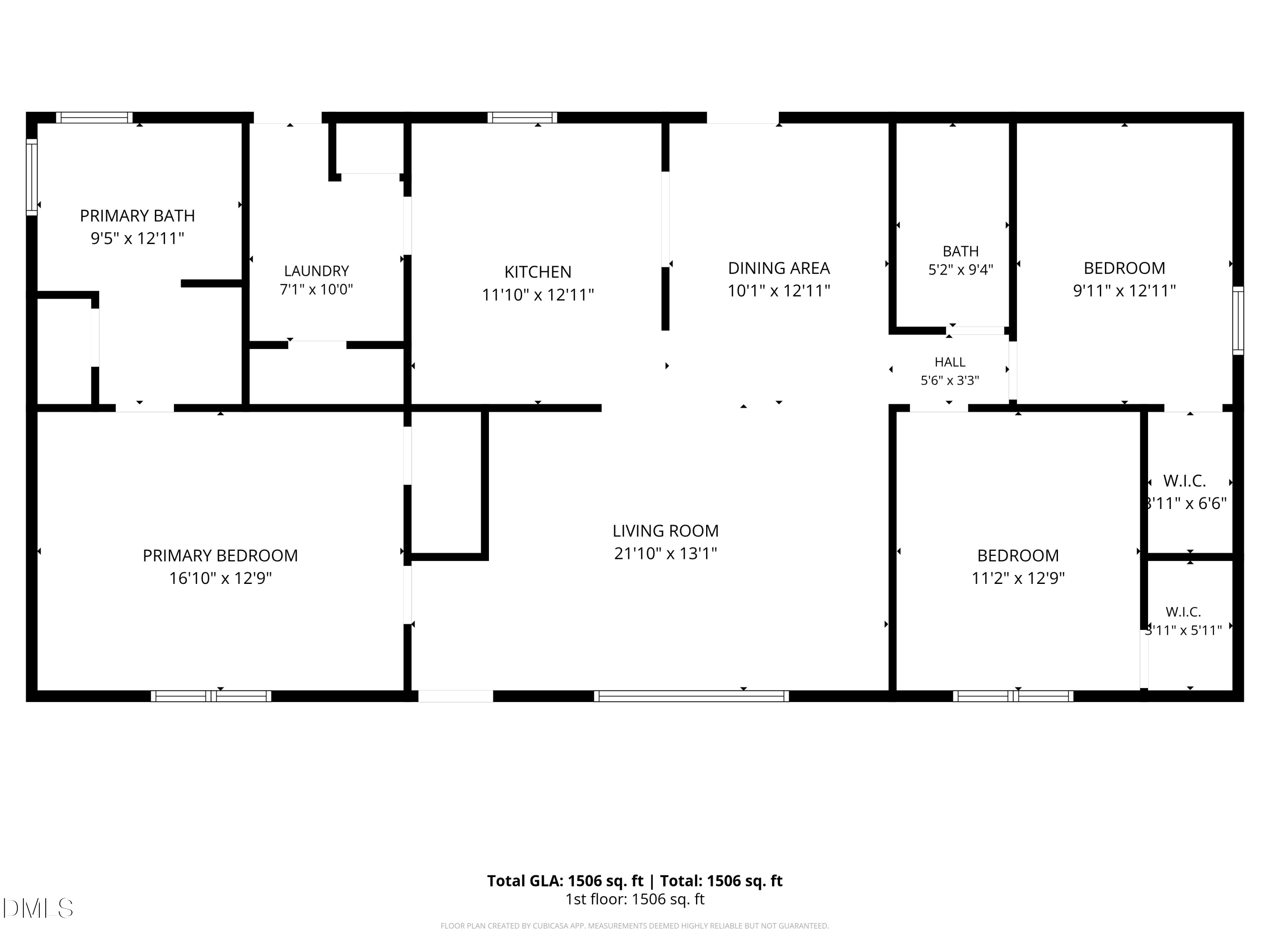 852 Boone Road Burlington, NC 27217 - Photo 37 of 37