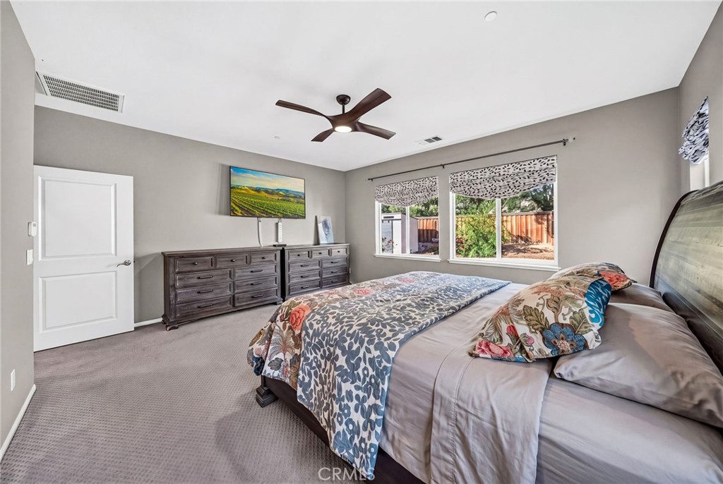28344 Fox Ridge Cove Menifee, CA 92585 - Photo 20 of 64