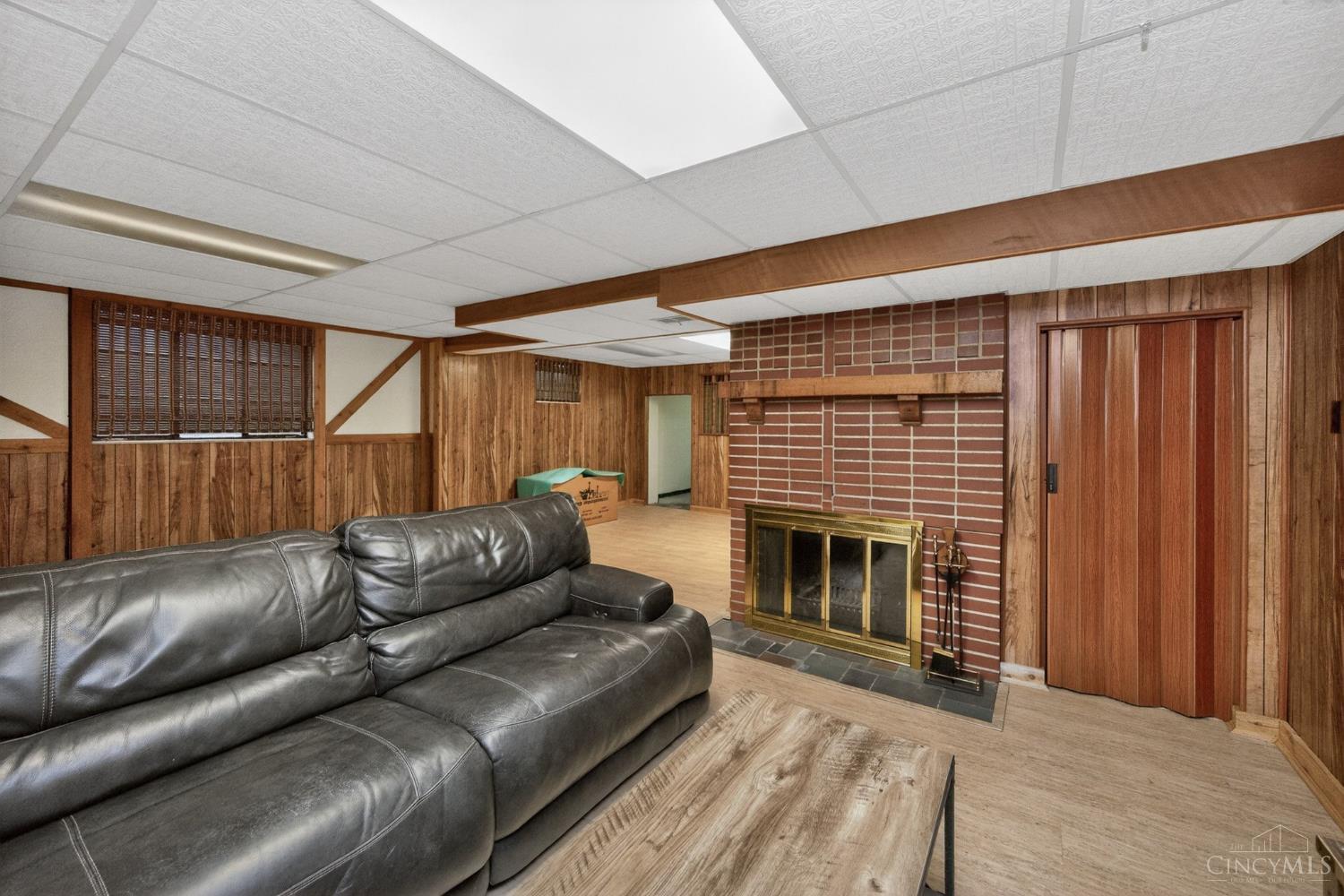 3270 Renfro Avenue Cincinnati, OH 45211 - Photo 30 of 49