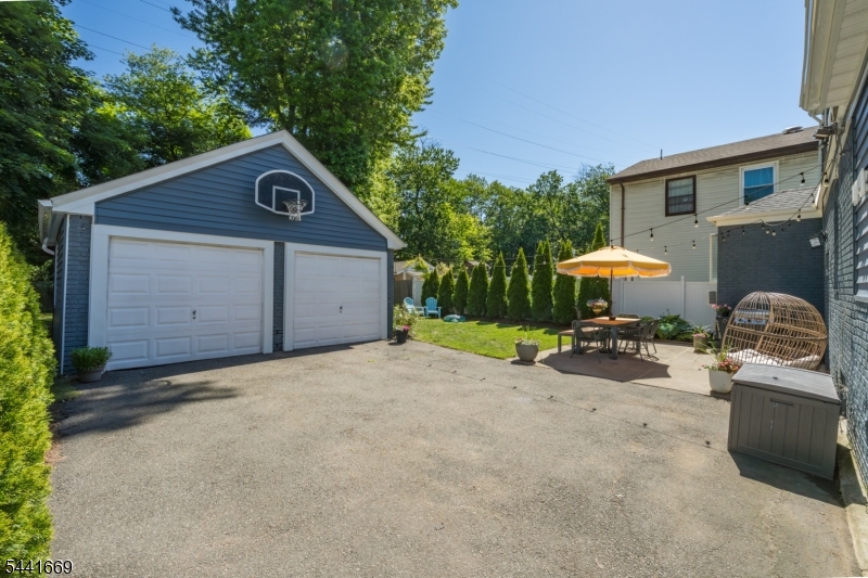 19 Buckingham Road West Orange, NJ 07052 - Photo 38 of 50