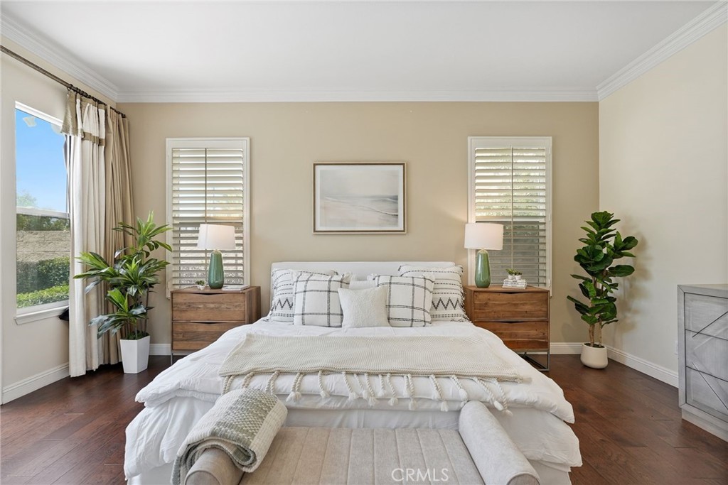 20356 Vía Cellini Porter Ranch, CA 91326 - Photo 23 of 62
