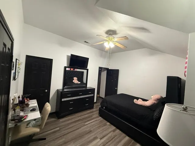 $3,000 | 710 Boone Trail, Mansfield, TX 76063