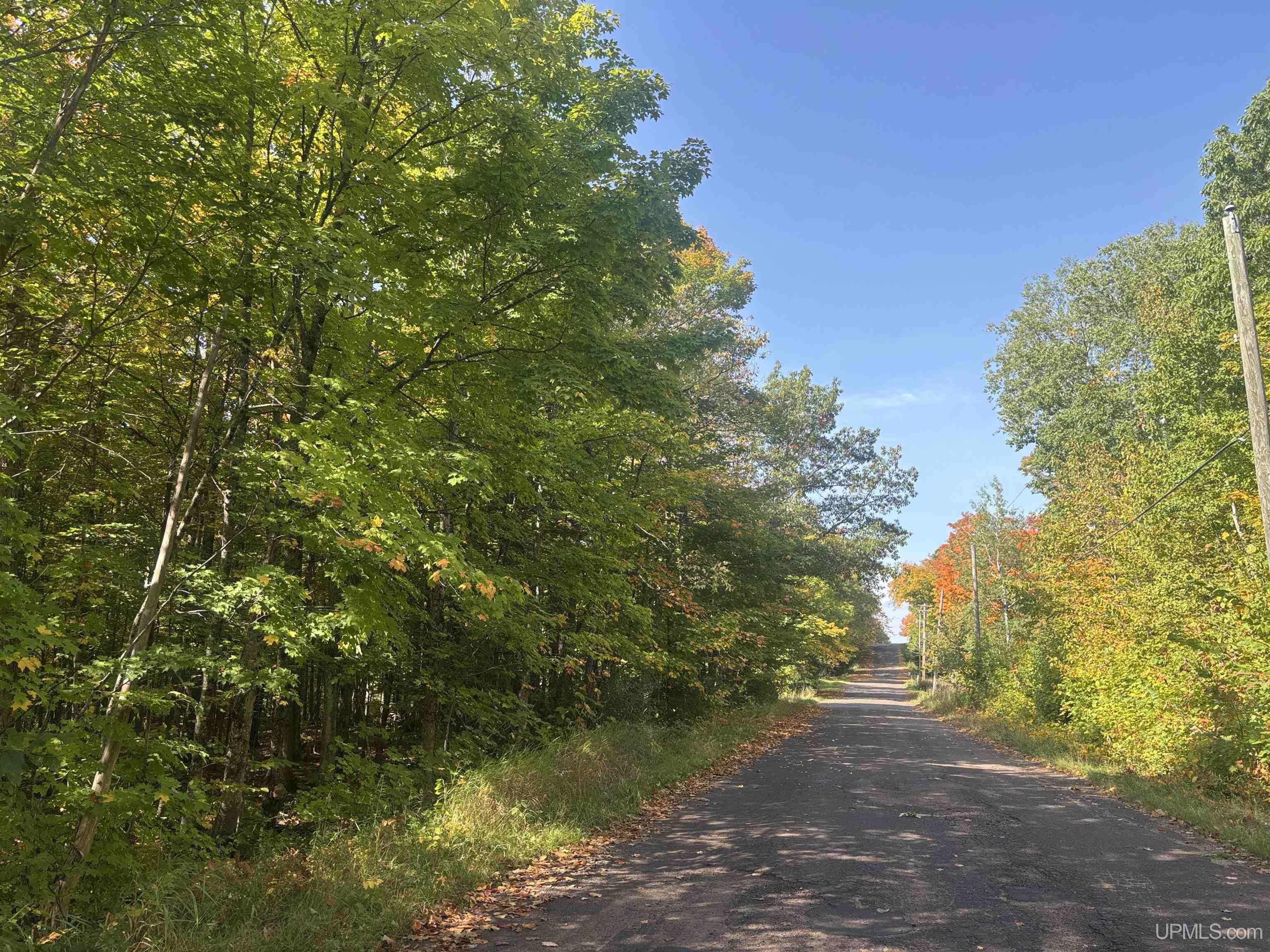 Tbd Plymouth Road Wakefield, MI 49968 - Photo 25 of 27