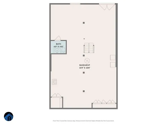 $200,000 | 365 Isolane Road, Callaway, VA 24067