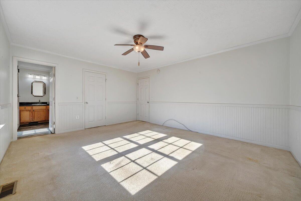 365 Isolane Road Callaway, VA 24067 - Photo 20 of 104 025-MIB03189